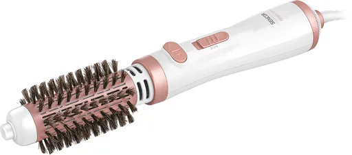 Sencor Ondulator cu aer cald SHS 0910GD