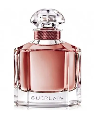 Guerlain Mon Intense - EDP 30 ml
