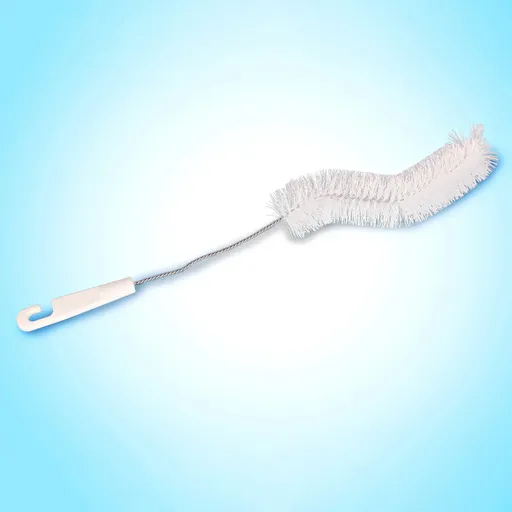 Perie pentru dispozitivul urinal Vital Comfort