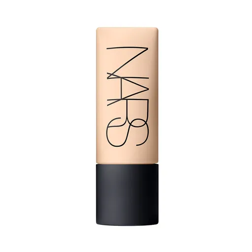 NARS Make-up matifiant Soft Matte Complete (Foundation) 45 ml Manaus