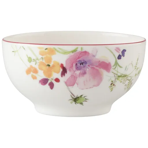 Castron, colecția Mariefleur Basic - Villeroy & Boch