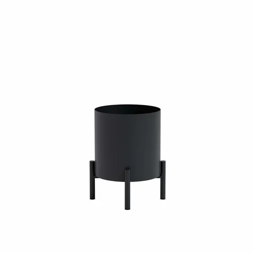 Ghiveci de flori Simply Grow, mic - Eva Solo