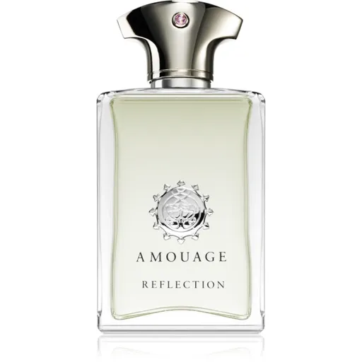 Amouage Reflection Eau de Parfum pentru bărbați 100 ml