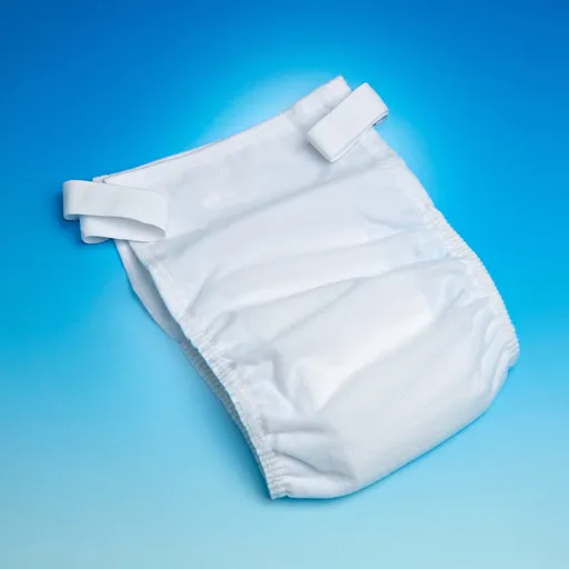 Tampoane pentru incontinență 2-pack