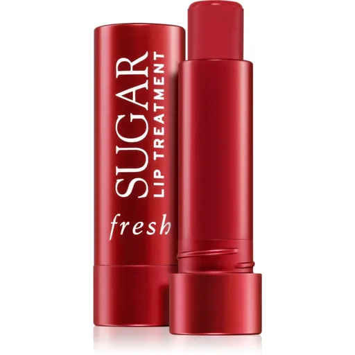fresh Sugar Tinted Lip Treatment balsam de buze hidratant colorat culoare Icon 4.3 g