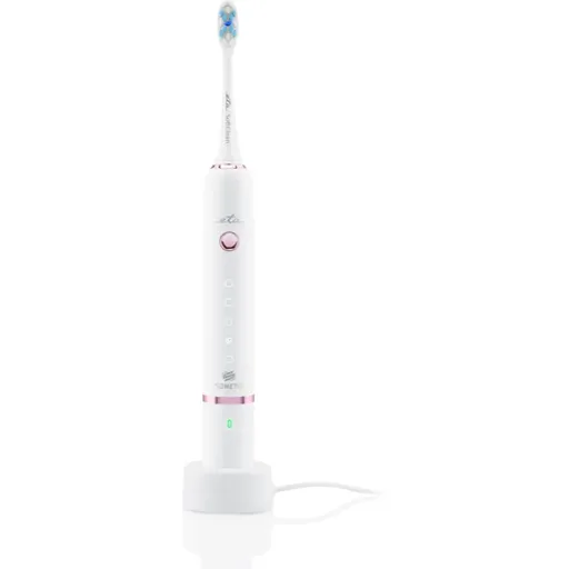 ETA Sonetic 9707 90000 periuta de dinti electrica sonica 1 buc