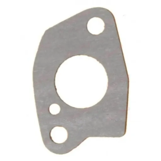 Garnitura Carburator Compatibila Honda GX160 (model 2)