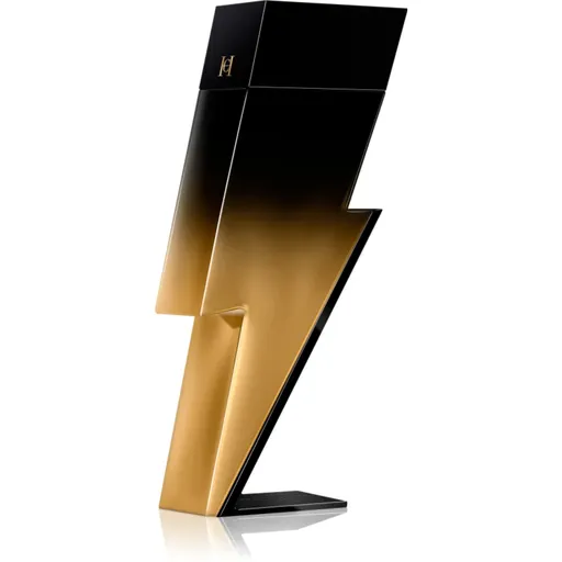 CAROLINA HERRERA Bad Boy Extreme Eau de Parfum pentru bărbați 100 ml