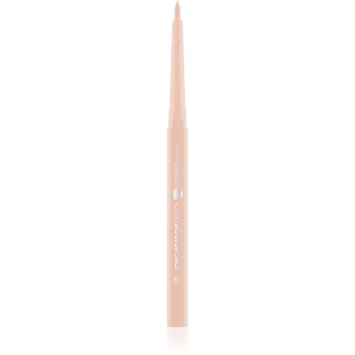 Bell HYPOallergenic eyeliner khol culoare 03 Nude 5 g