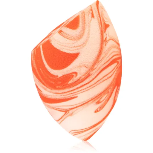 Gabriella Salvete Tools Beveled Marble burete pentru machiaj 1 buc