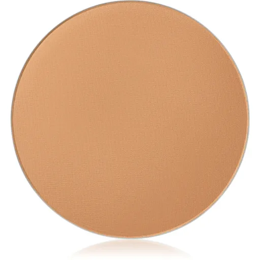 MAC Cosmetics Studio Fix Powder Plus Foundation Refill pudra make up mata rezervă culoare NC44.5 12 g
