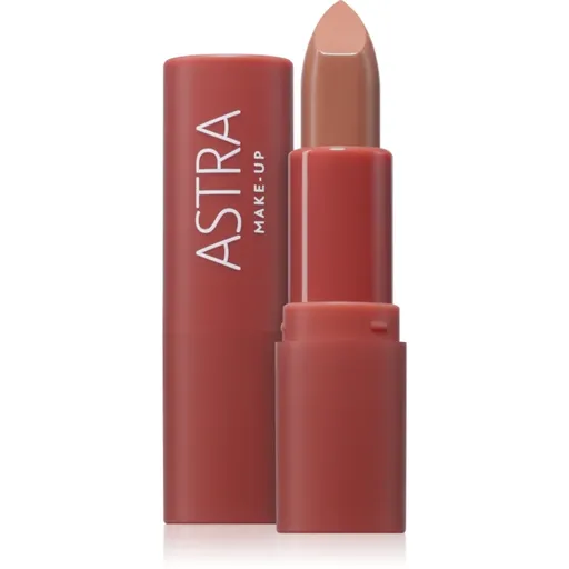 Astra Make-up Lip Creamynal ruj crema culoare 0002 judy 4 g