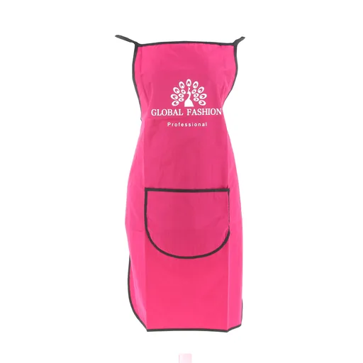 Sort Coafor / Frizerie Roz - 18851