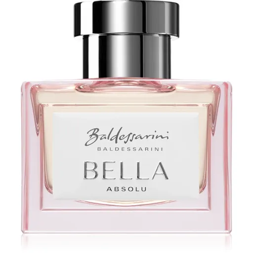 Baldessarini Bella Absolu Eau de Parfum pentru femei 30 ml