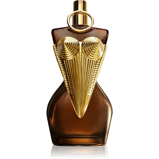 Jean Paul Gaultier Gaultier Divine Elixir Eau de Parfum pentru femei 100 ml