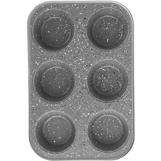 Formă de copt Orion GRANDE mini tarte