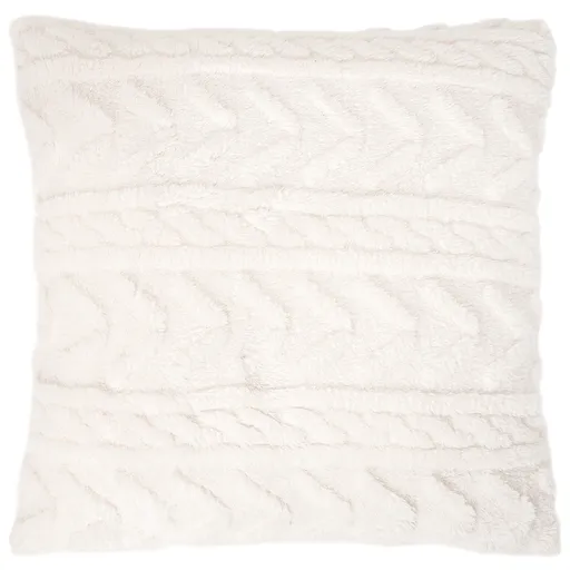 Față de pernă 4Home Cozy Knit, 45 x 45 cm