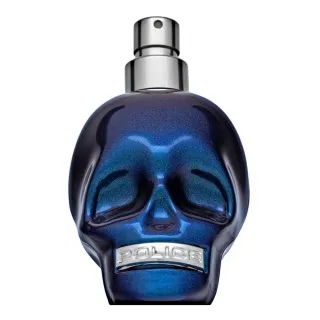 Police To Be My Avatar Eau de Toilette bărbați 40 ml