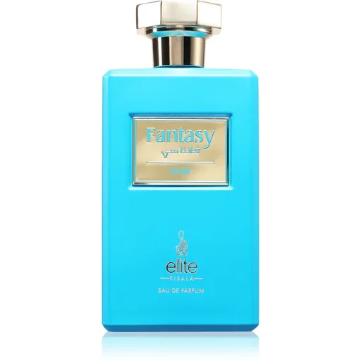 Risala Elite Fantasy Him Eau de Parfum pentru bărbați 100 ml