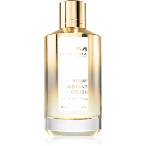 Mancera Intense Instant Crush Eau de Parfum unisex 120 ml