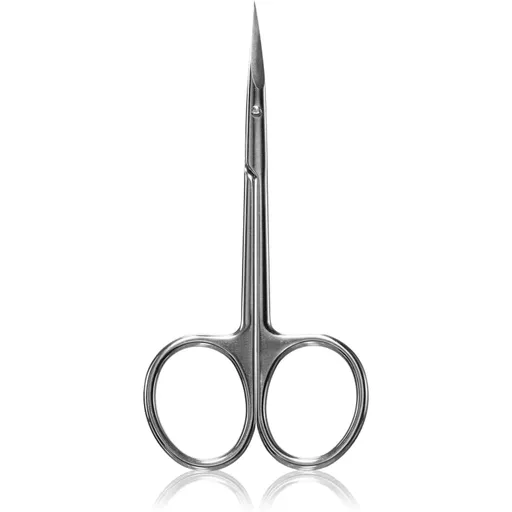 Staleks Expert 20 Type 2 foarfeca pentru cuticule 1 buc