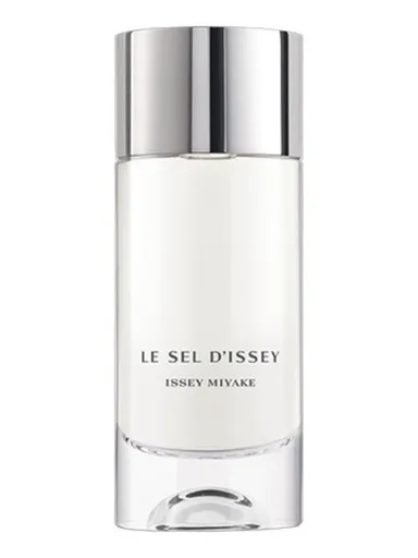 Issey Miyake Le Sel d'Issey - EDT (poate fi reumplut) 100 ml