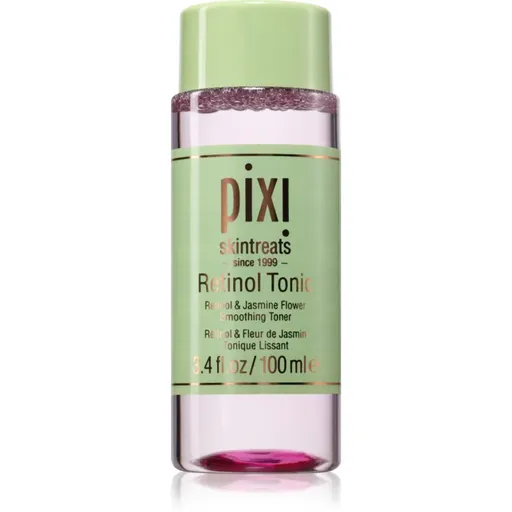 Pixi Retinol lotiune tonica regeneratoare cu retinol 100 ml