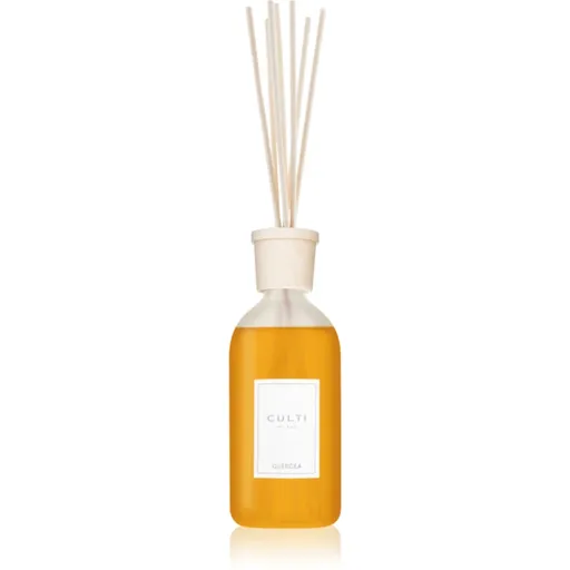 Culti Milano Stile Quercea difuzor de aroma 500 ml