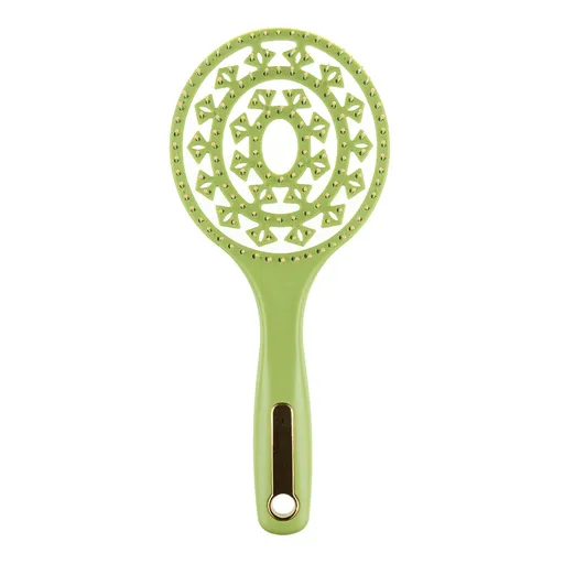 Perie par verde X19 Oranjollie