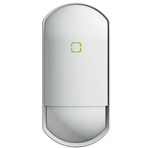 DETECTOR DE INTERIOR PIR GRAD 2 Optex FLX-P-ST