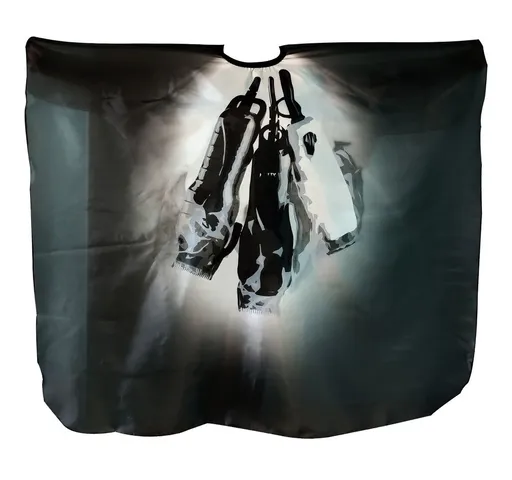 Pelerina pentru Tuns Clipper