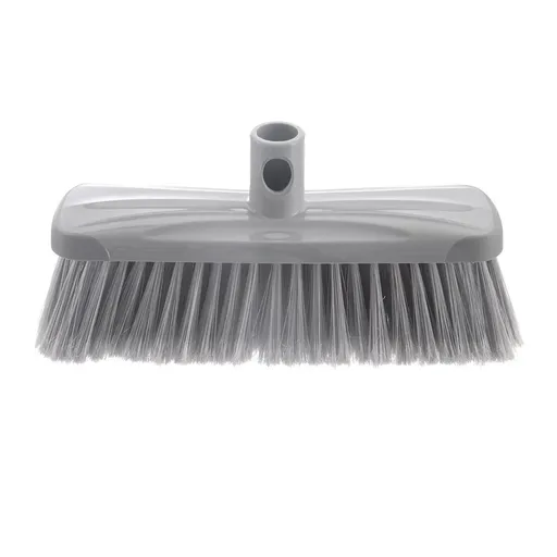 Orion Mătură UH CLEAN SYSTEM k 711521-2