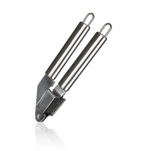 Presă de usturoi AKCENT