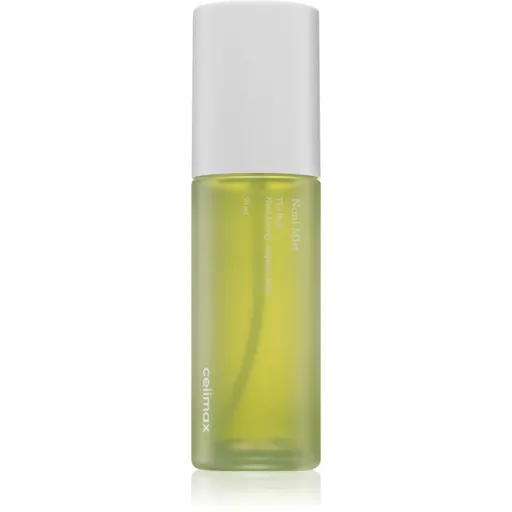 celimax The Real Noni Protecție hidratantă și revigorantă a pielii împotriva semnelor de îmbătrânire a pielii 50 ml