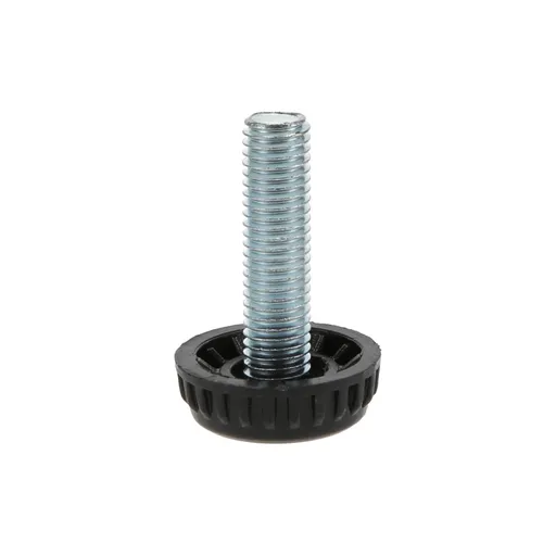 Klarstein Picior -  Barossa 41