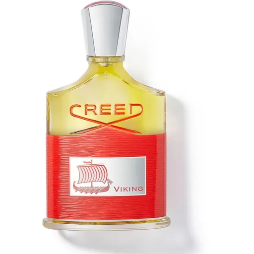 Creed Viking Eau de Parfum pentru bărbați 100 ml