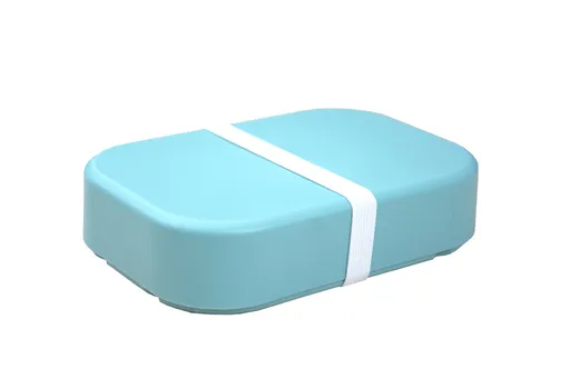 Cutie pentru gustare