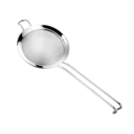 Strecurătoare Tescoma GrandCHEF, 20 cm, diam. 20 cm