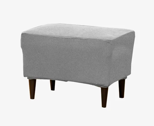 Husă pentru scaun Gisela