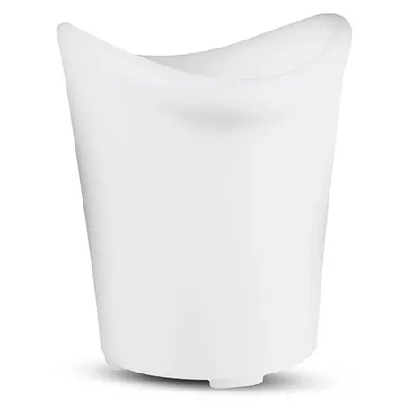 Frapiera iluminata LED RGB 29X33X35CM V-TAC SKU-40191