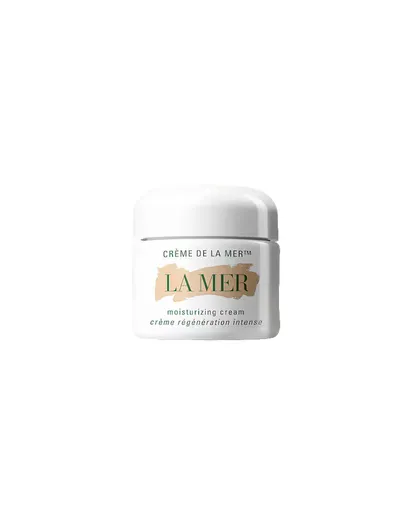 La Mer Cremă hidratantă pentru intinerirea pielii (Moisturizing Cream) 60 ml
