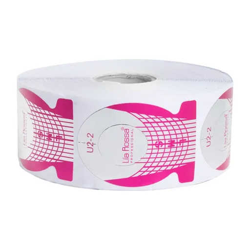 Sablon Omega 500buc.