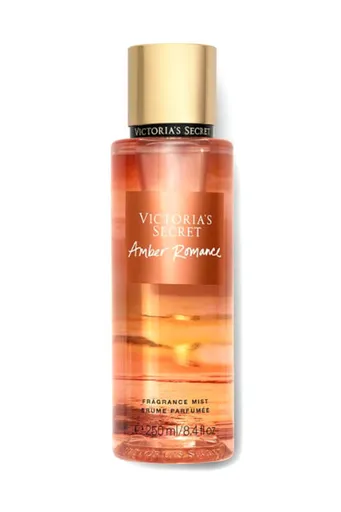 Victoria's Secret Amber Romance - spray de corp 250 ml