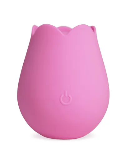 PlusOne Încântare roz Bloom