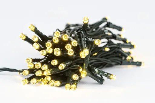 Instalație pentru exterior