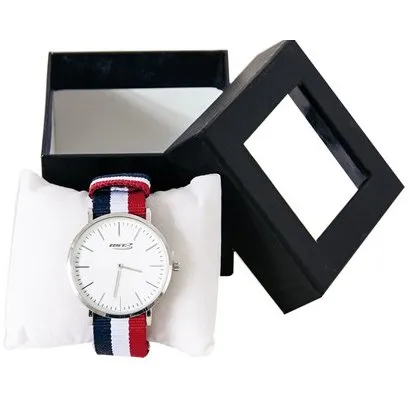 Ceas de mana unisex BST POS-WATCH-BST