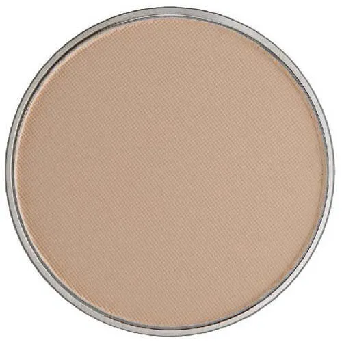 Artdeco Rezervă de înlocuire pentru make-up mineral hidratant (Hydra Mineral Compact Foundation Refill)10 g 67 Natural Peach