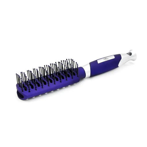 Perie de Par 9542 KFU, Blue