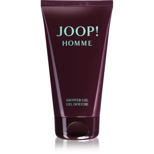 JOOP! Homme gel de duș pentru bărbați 150 ml
