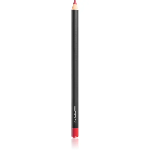 MAC Cosmetics Lip Pencil creion contur pentru buze culoare Cherry 1.45 g